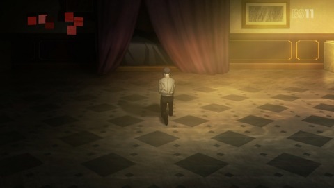 東京喰種:re 3話 感想 76