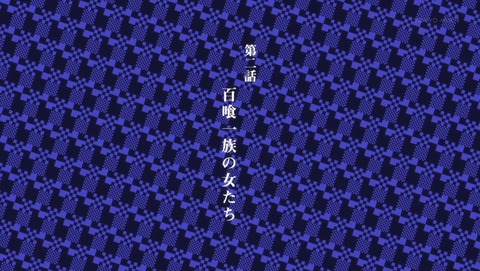 ancb00002