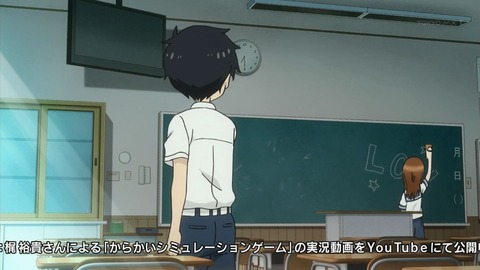 ancb01754
