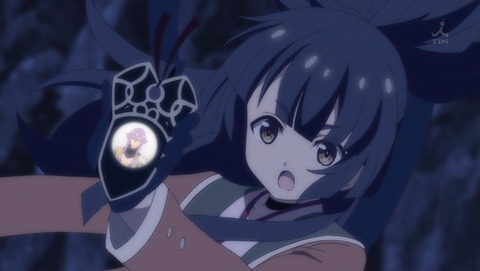 ancb001018