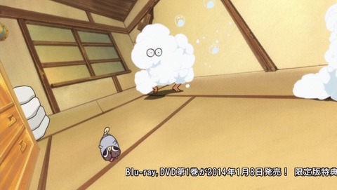 ancb00655