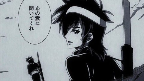 ぱすてるメモリーズ 10話 感想 0177