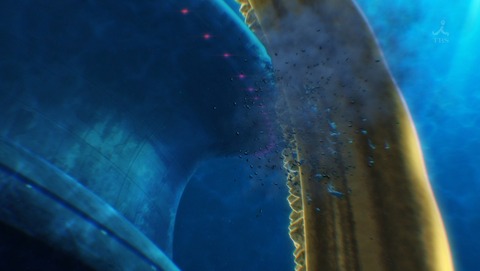 ancb00652