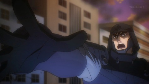 ancb00708