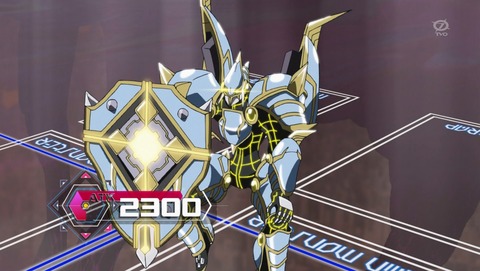 ANCB001533