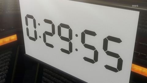 ANCB001147