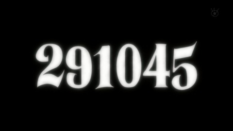 約束のネバーランド 4話 感想 069
