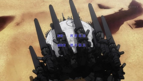 ancb00765