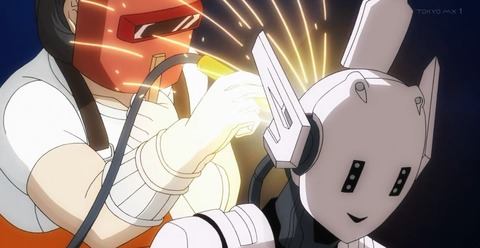 ancb000457