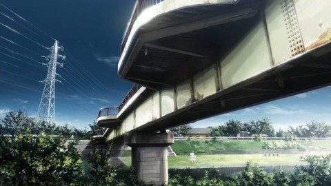 ancb00975
