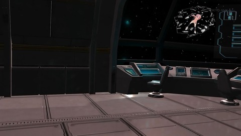ancb00160