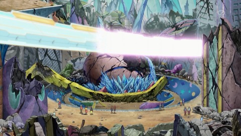 ANCB004055