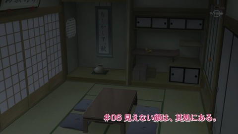 ancb00686