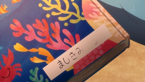 ancb00344