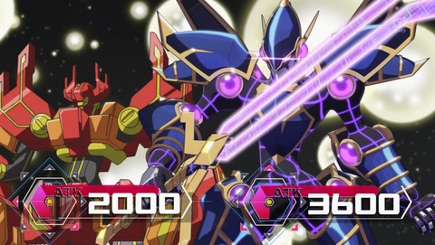ANCB001696