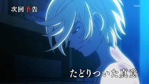 ANCB003245