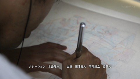 ancb04335