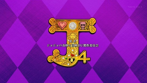 ANCB002785