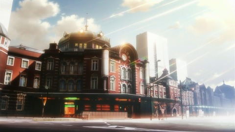 ancb003021