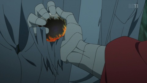 ANCB001234