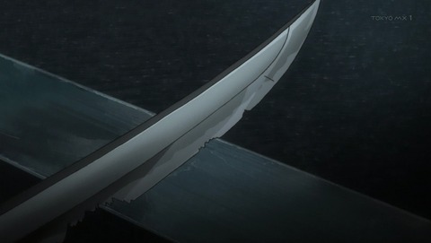 ANCB001803