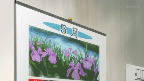 ancb00434