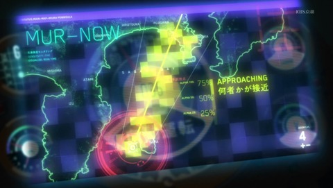 ANCB000007