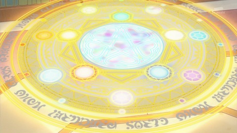 ancb01390