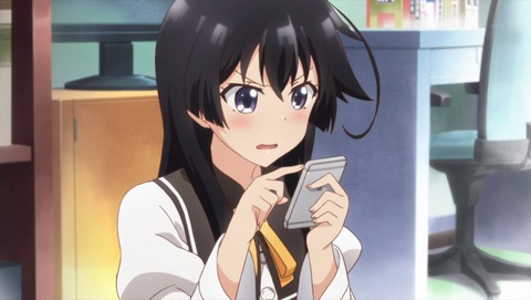 お嬢様学校 庶民サンプル 1274