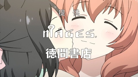 ancb00235