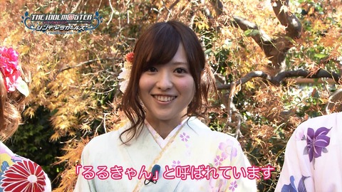 ancb00656