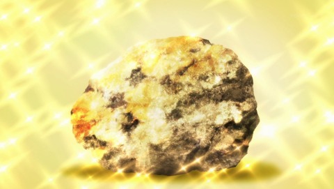 ancb02215