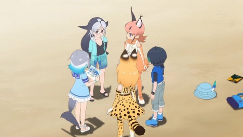 ancb00121