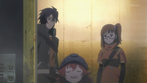 ANCB002123