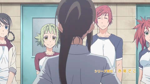 ancb00319