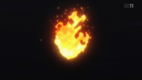 ANCB000882