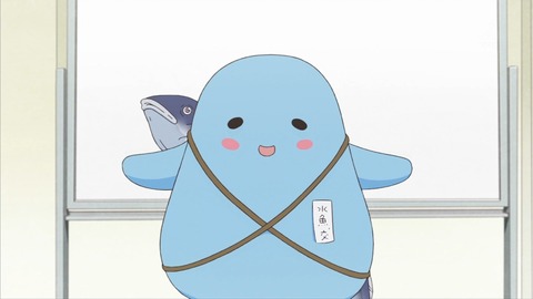 ろこどる 3話 感想 586 - コピー