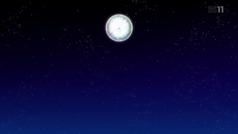 ANCB000012