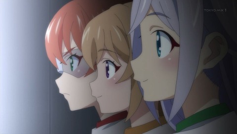 ancb001127
