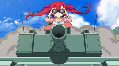 ancb00343