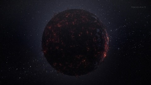 ancb04352