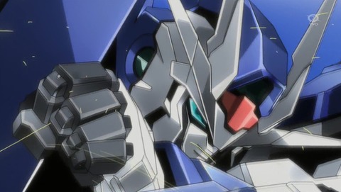 ANCB005655
