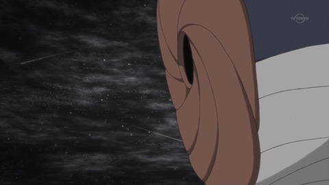 ancb03424