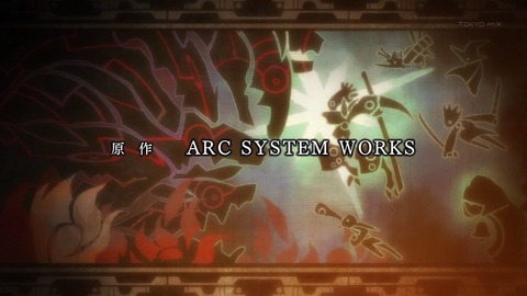 ancb00426