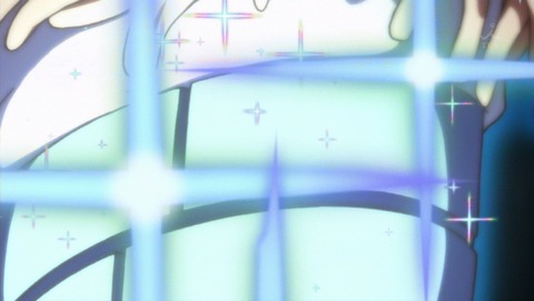 ancb00773