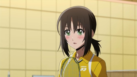 ancb001175