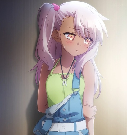 ancb01335_stitch