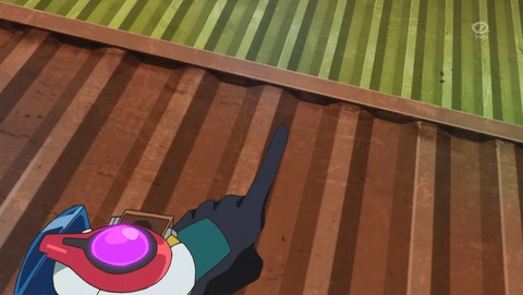 ANCB001830