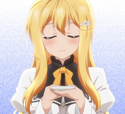 ozyousama