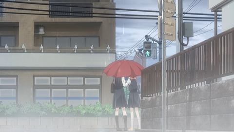 ancb00332